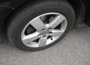 Volkswagen Touran 14