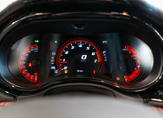 Dodge Durango 23