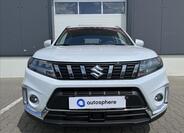 Suzuki Vitara 19