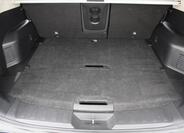 Nissan X-Trail 12