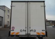 Iveco Ostatní 10