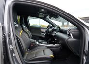 Mercedes-Benz Třídy A 28