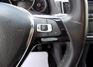 Volkswagen up! 25