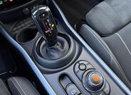 Mini Clubman 12