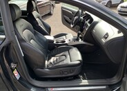 Audi A5 14