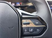 Peugeot 308 24