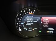 Ford Mondeo 13