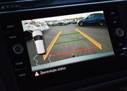 Volkswagen Tiguan Allspace 40