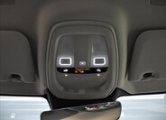 Volvo V60 23