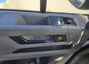 Volkswagen Crafter 18