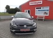 Volkswagen Golf 2