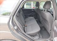 Ford Focus 7