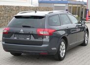 Citroën C5 10