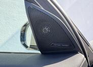 BMW X3 14