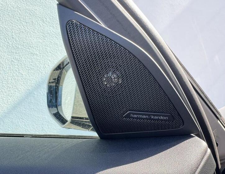 BMW X3 14
