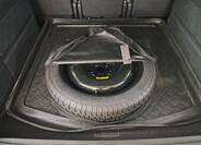 Volkswagen Sharan 31