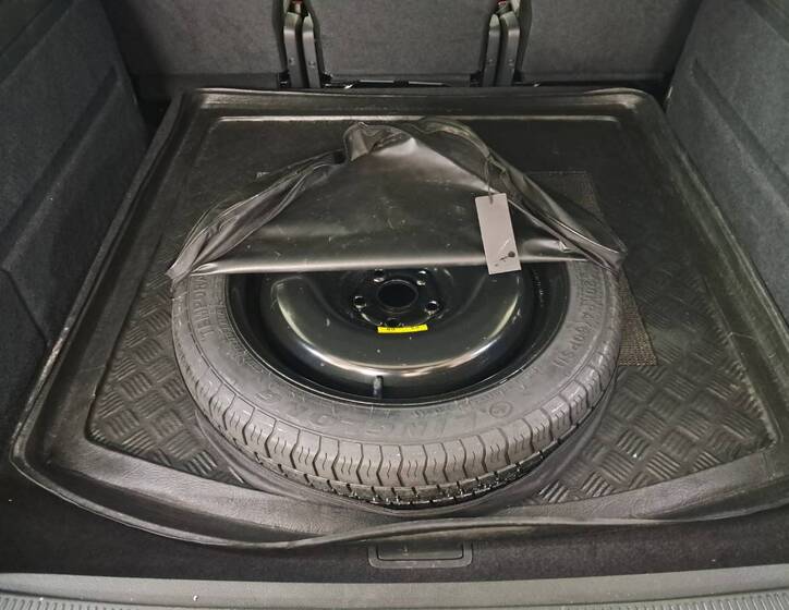 Volkswagen Sharan 31