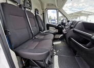 Citroën Jumper 7