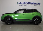 Opel Mokka 5