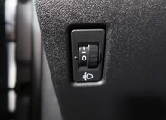 Peugeot 2008 23