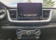 KIA Stonic 10