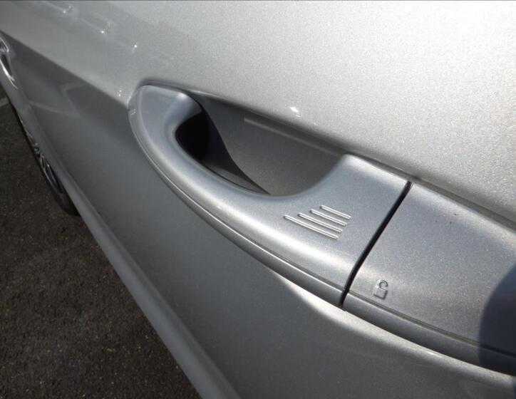 Ford S-MAX 25