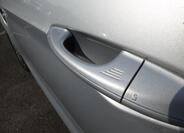 Ford S-MAX 25