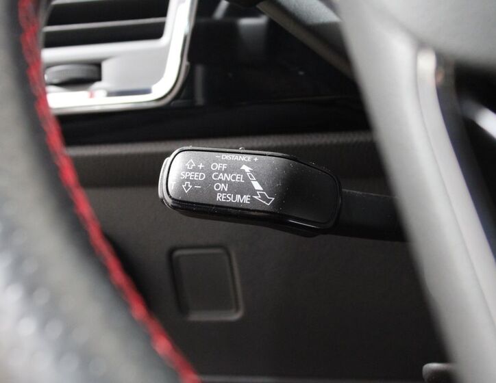Seat Ateca 20