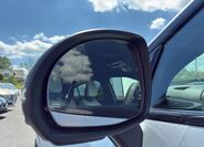 Mercedes-Benz GLC 23