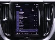 Volvo XC60 26