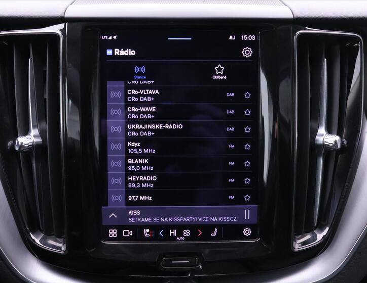 Volvo XC60 26