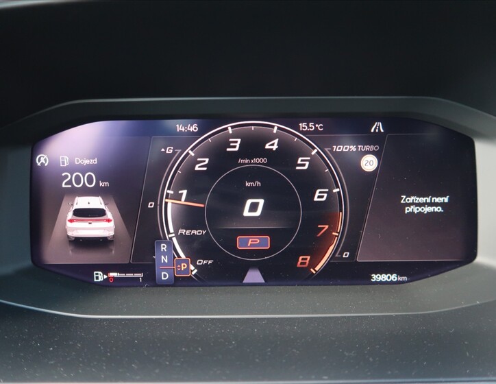 Cupra Formentor 22