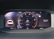 Cupra Formentor 22