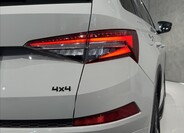 Škoda Kodiaq 11