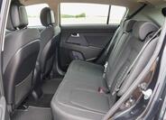 KIA Sportage 14