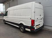 Volkswagen Crafter 26
