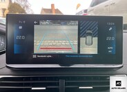 Peugeot 3008 73