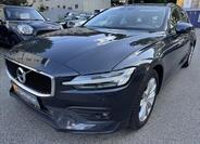 Volvo V60 2