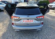 Ford Kuga 43