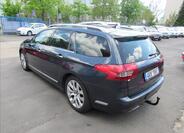 Citroën C5 6