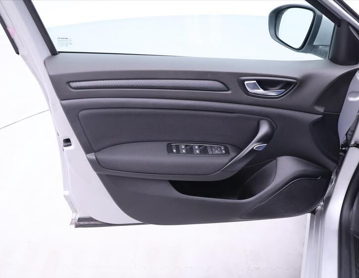 Renault Mégane 11