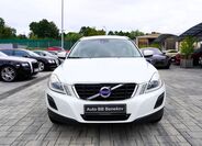Volvo XC60 1