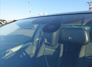 Volkswagen Golf 77