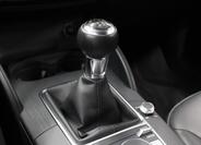 Audi A3 29