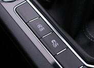 Volkswagen Passat 26