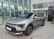 KIA Niro 1
