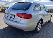 Audi A4 32