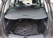 Ford C-MAX 20