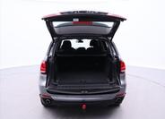 BMW X5 9