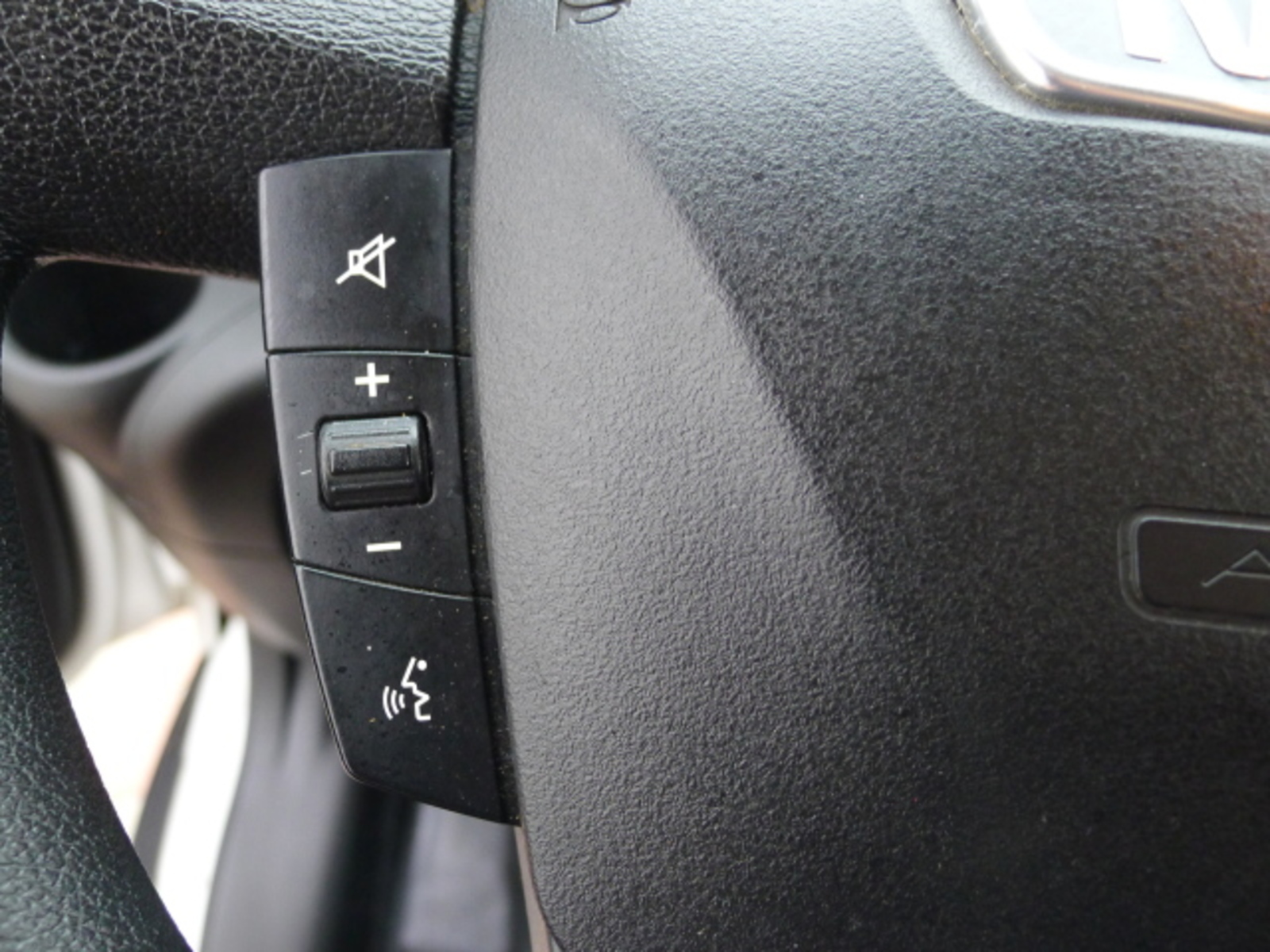Iveco Daily 14